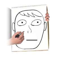 Ultimate Sketch Pad 4.0 Ultimate Sketch Pad 4.0